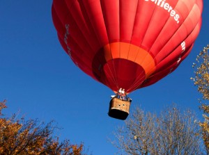 voyageballon