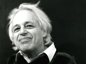 ligeti