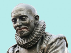 montaigne