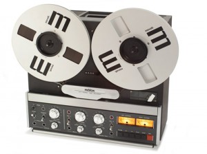 revox