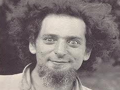 perec