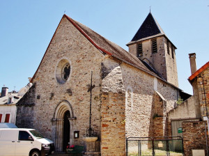 mialleteglise