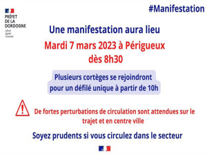 manif7mars