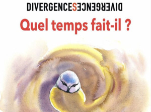 divergences