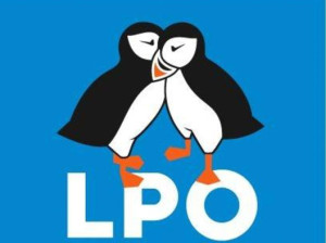 lpo